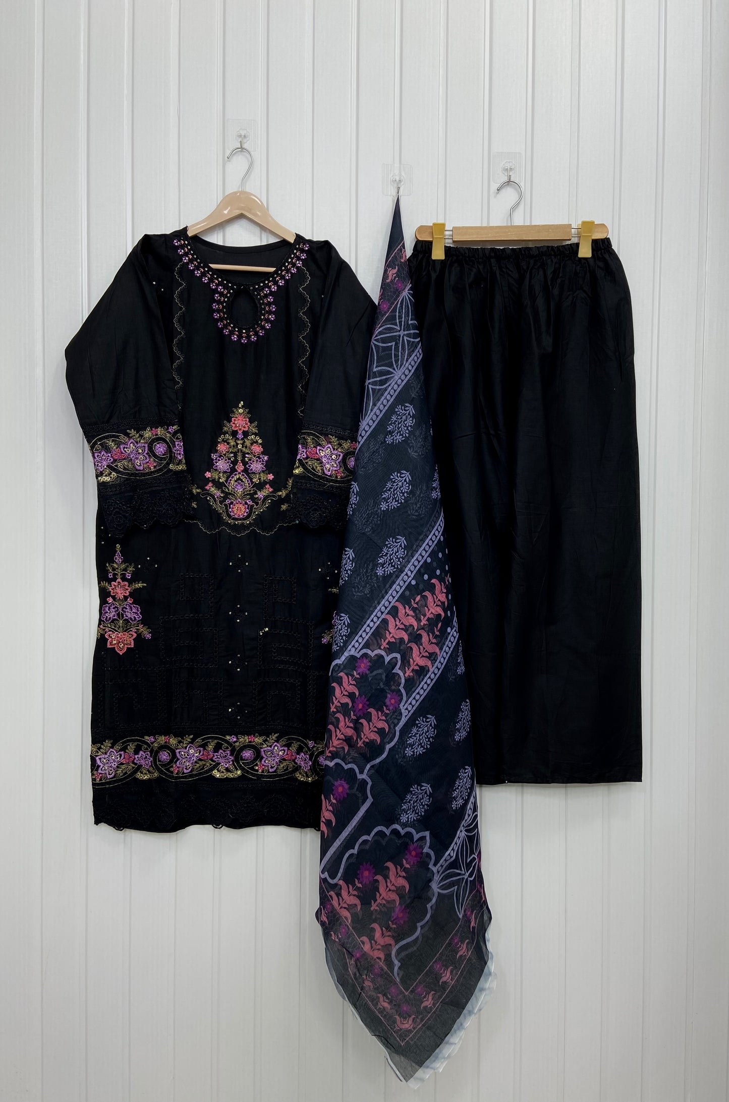 Article no: D-845