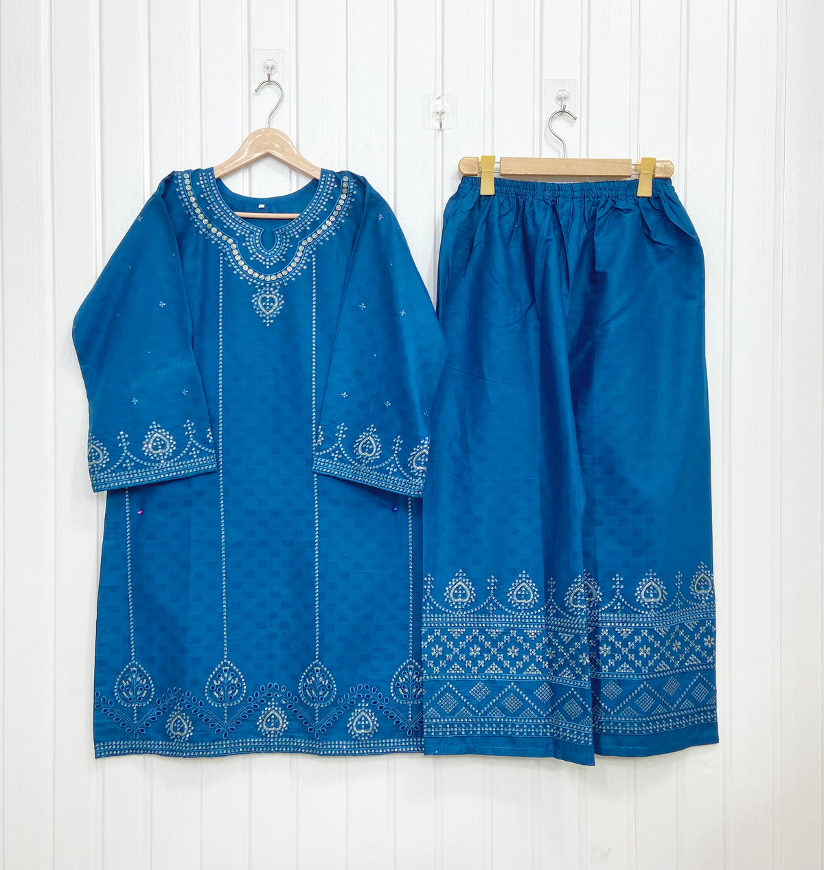 Article No: D-920 Cotton