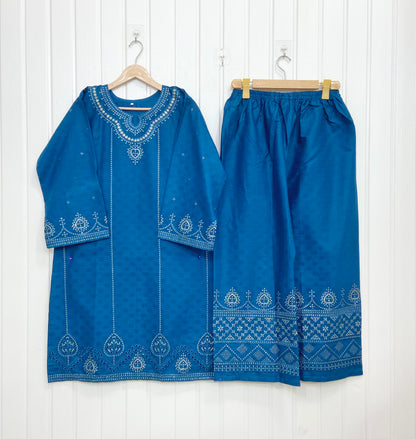 Article No: D-920 Cotton