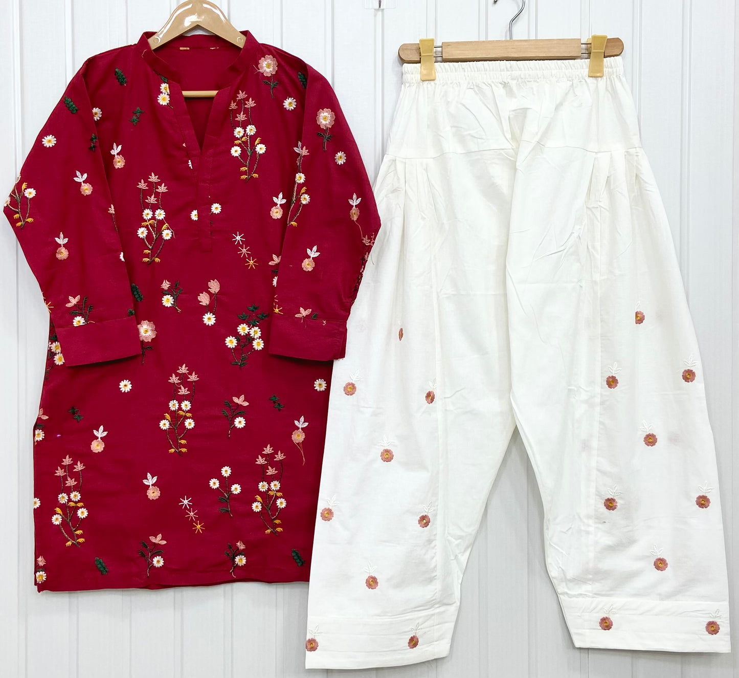 Article no: D-854