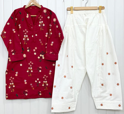 Article no: D-854