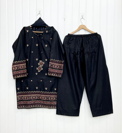 Article No: D-856