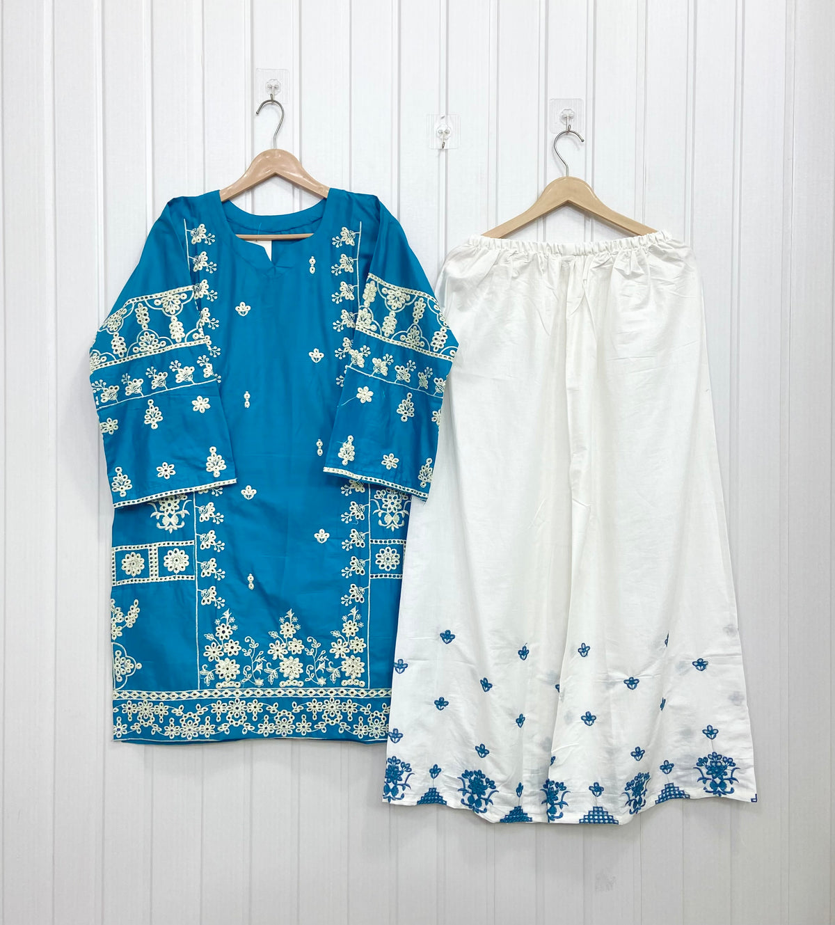 Article No: D-957
