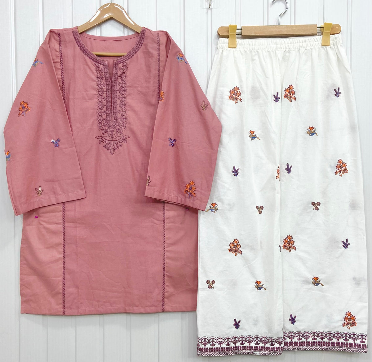 Article No: D-950 Cotton