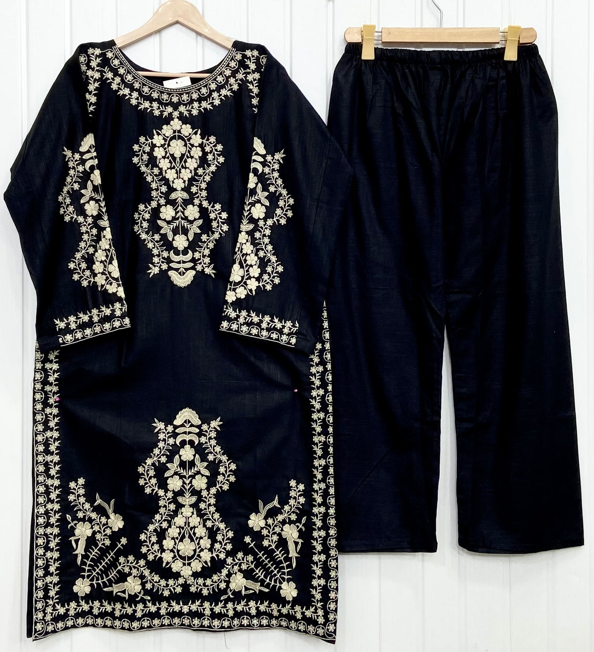 Article No: D-1066