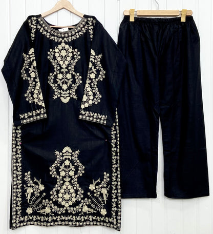 Article No: D-1066