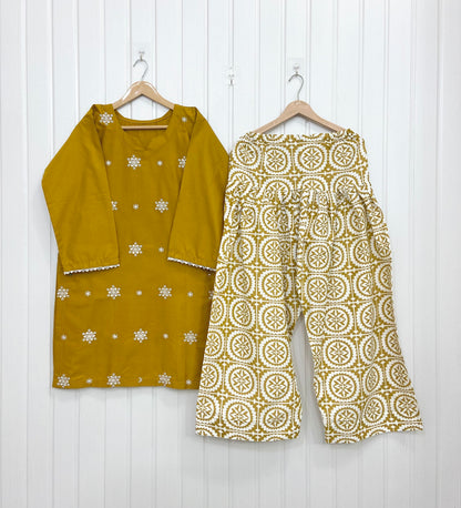 Article No: D-822