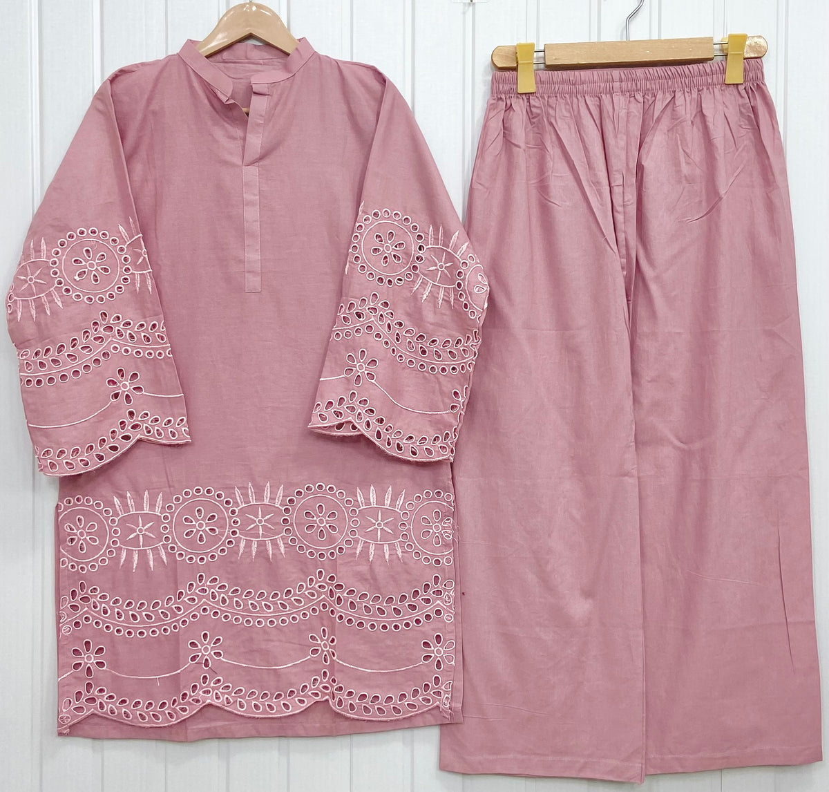 Article No: D-883