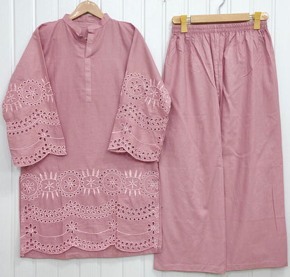 Article No: D-883