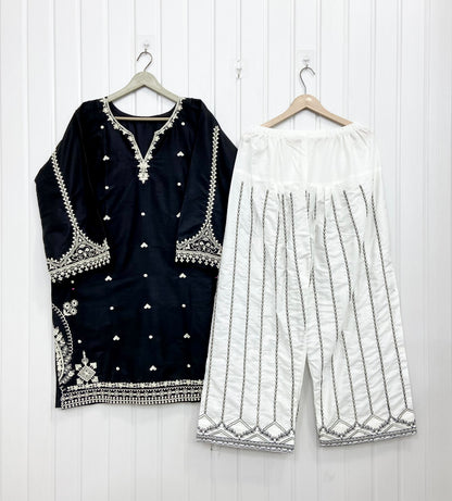 Article No: D-1069