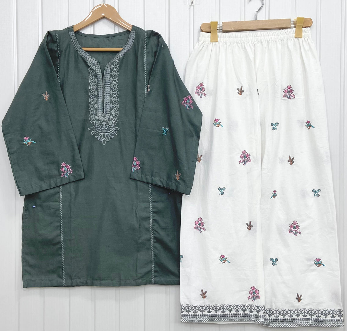 Article No: D-950 Cotton