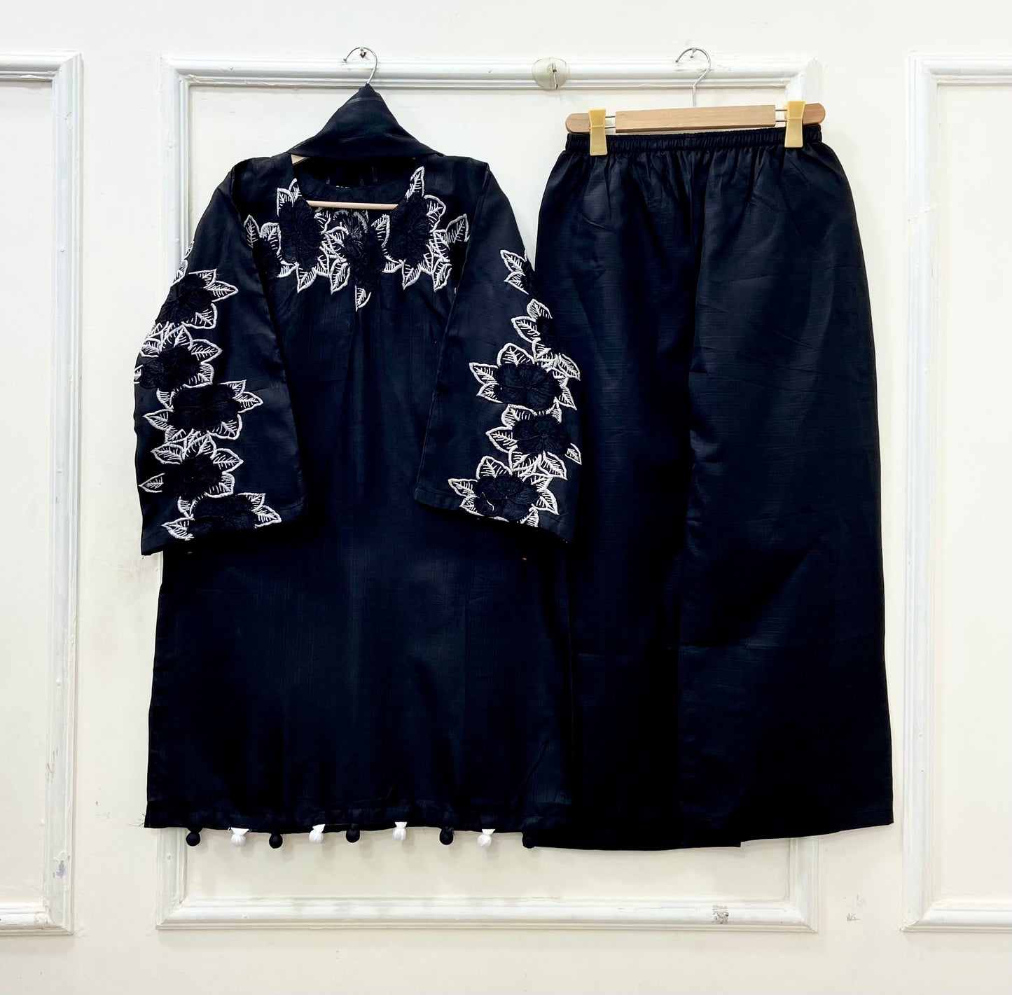Article No: D-675