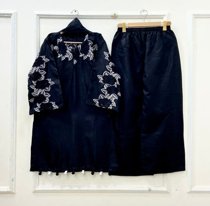 Article No: D-675