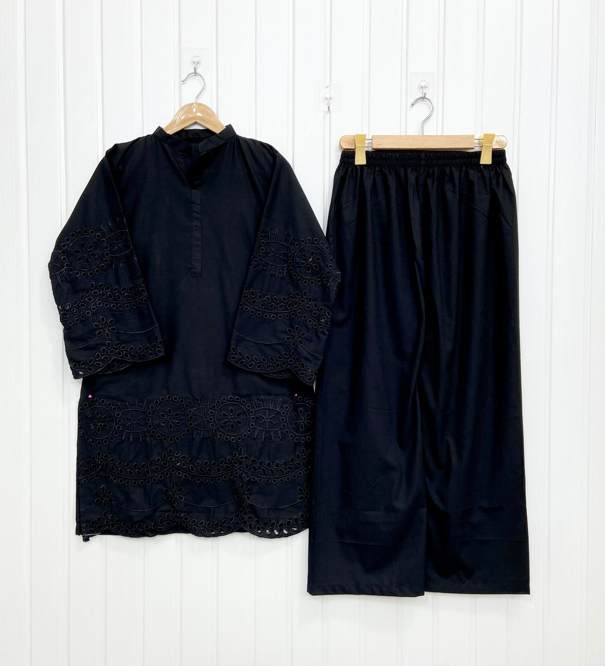 Article No: D-883