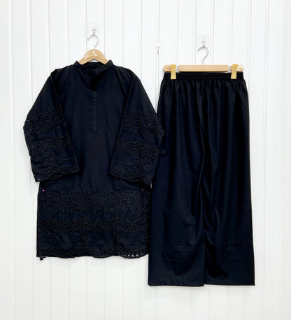 Article No: D-883