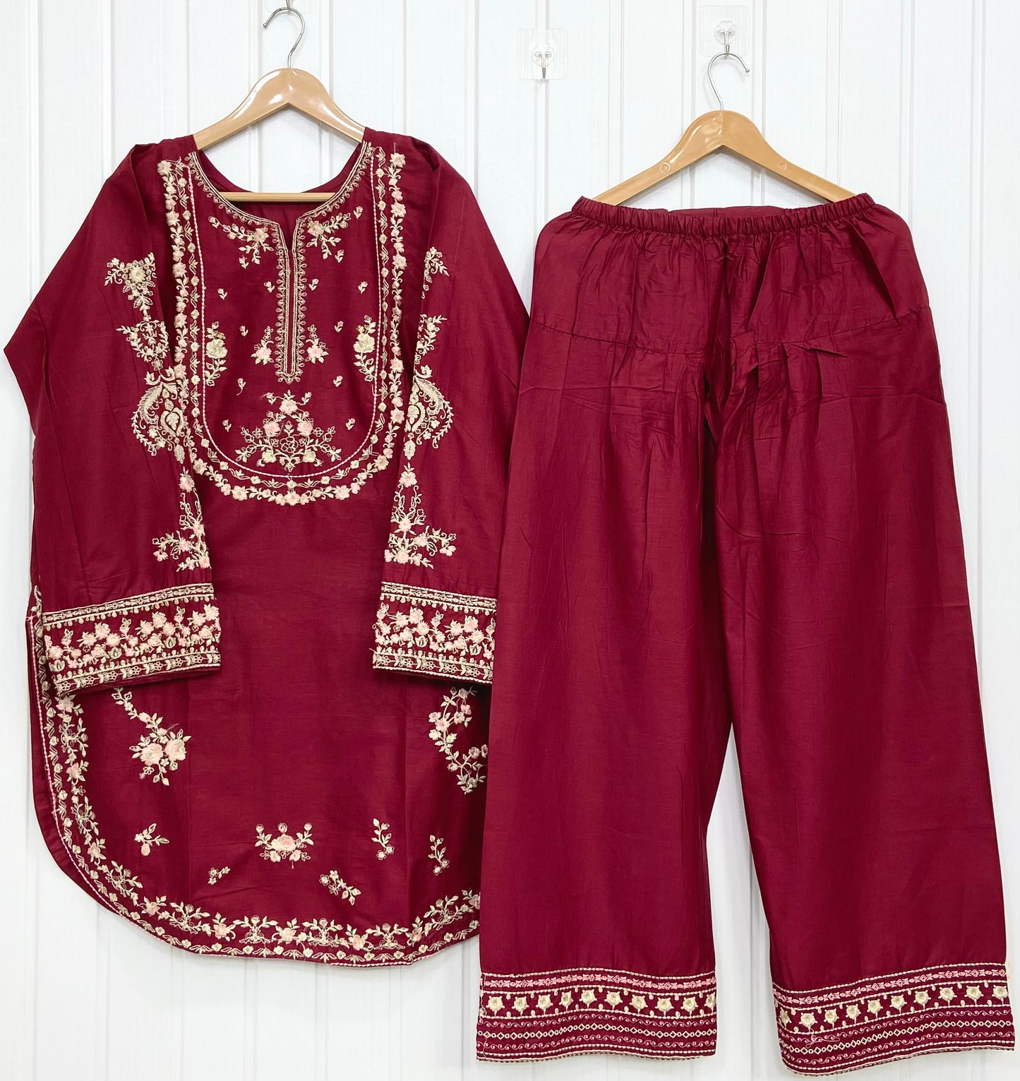 Article No: D-796