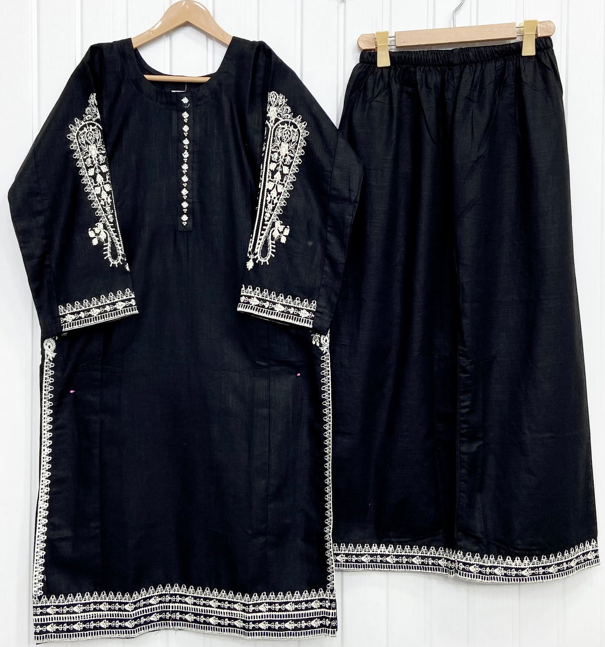 Article No: D-1065 | KHADDAR