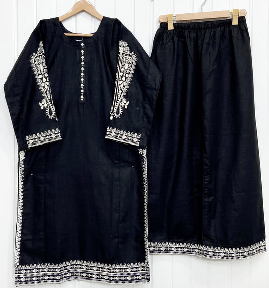 Article No: D-1065 | KHADDAR