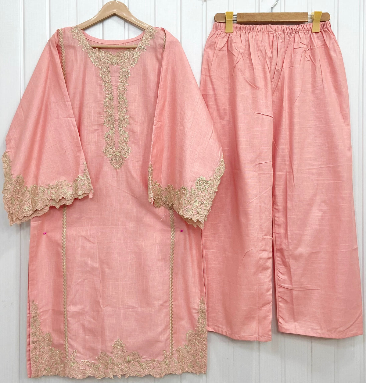 Article No: D-1064 | KHADDAR