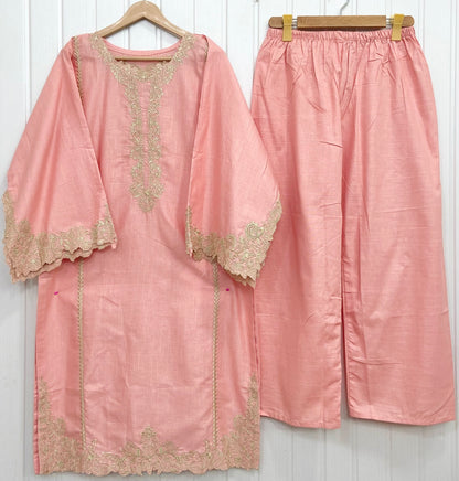 Article No: D-1064 | KHADDAR