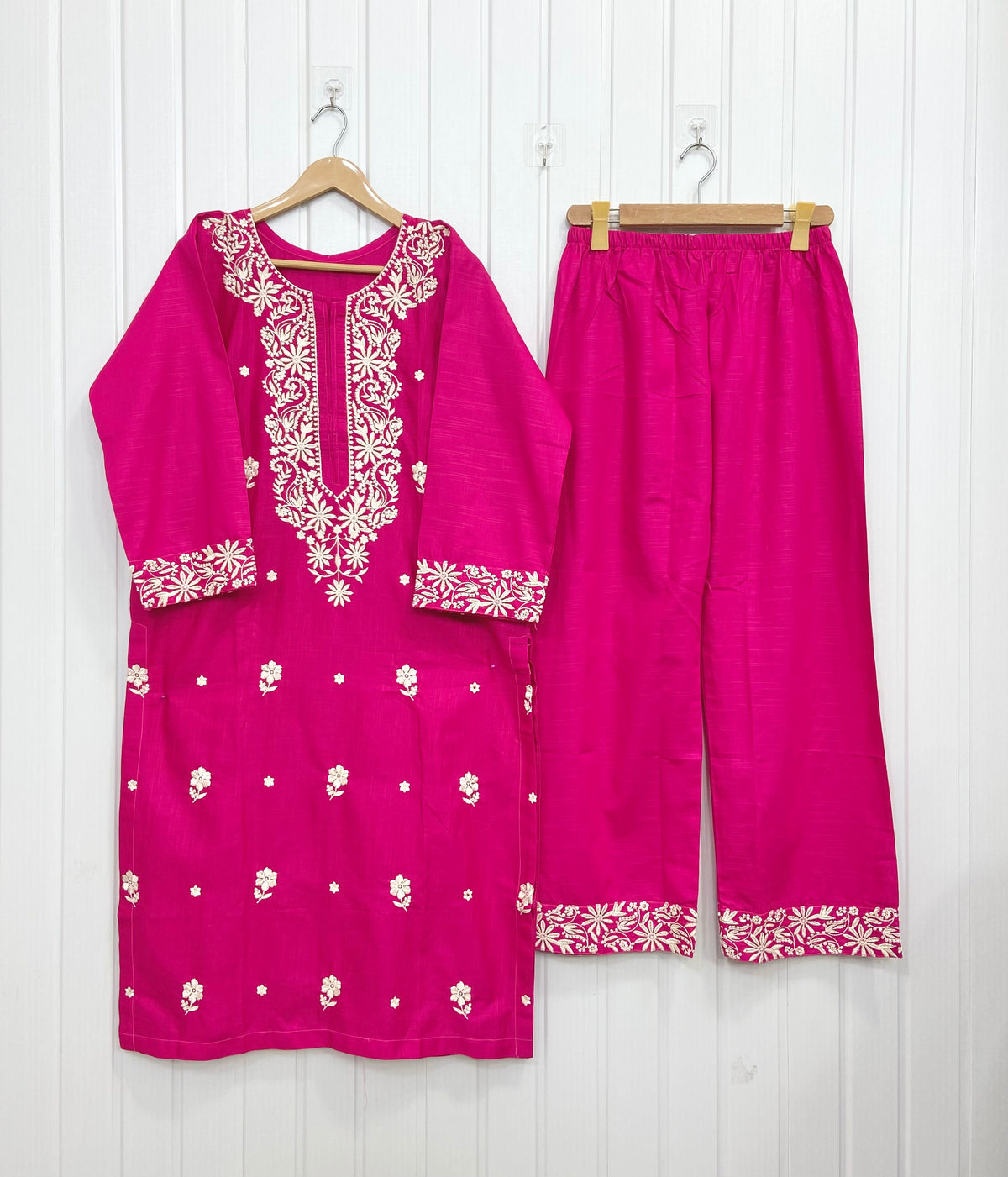 Article No: D-1008