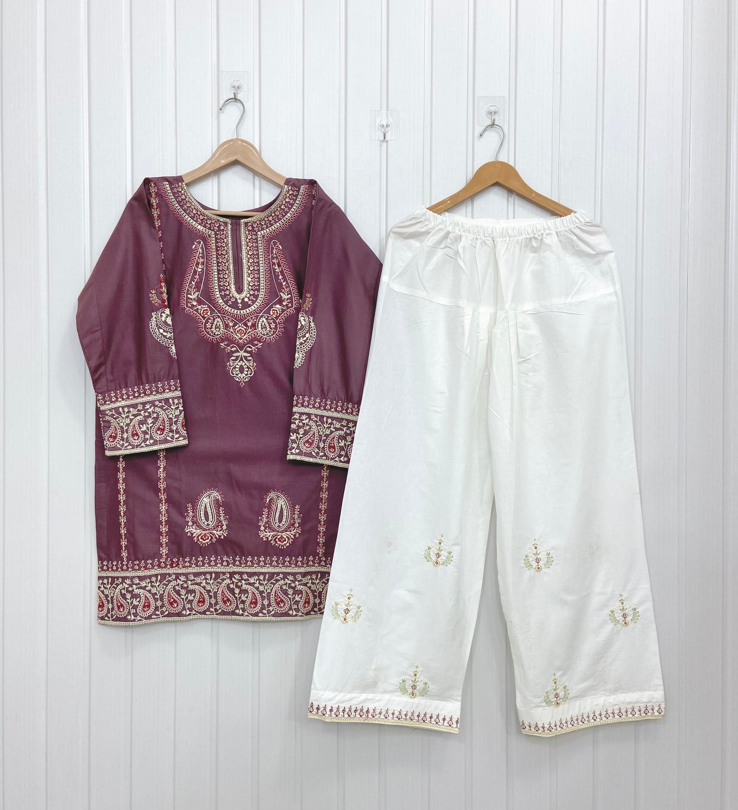 Sophia | Premium Farshi D-807