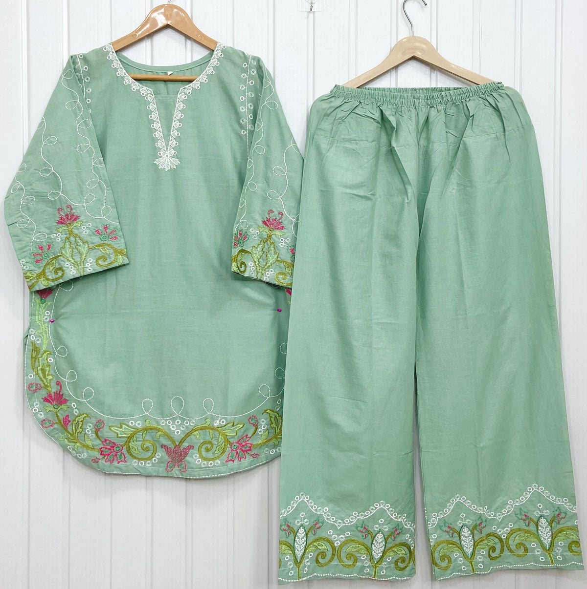 Article No: D-890