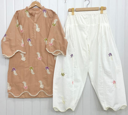 Article No: D-960