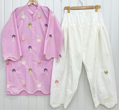 Article no: D-862