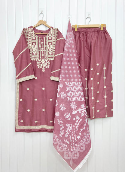 Article No: D-833