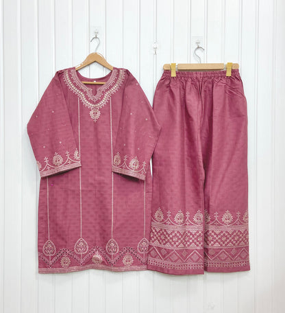 Article No: D-920 Cotton