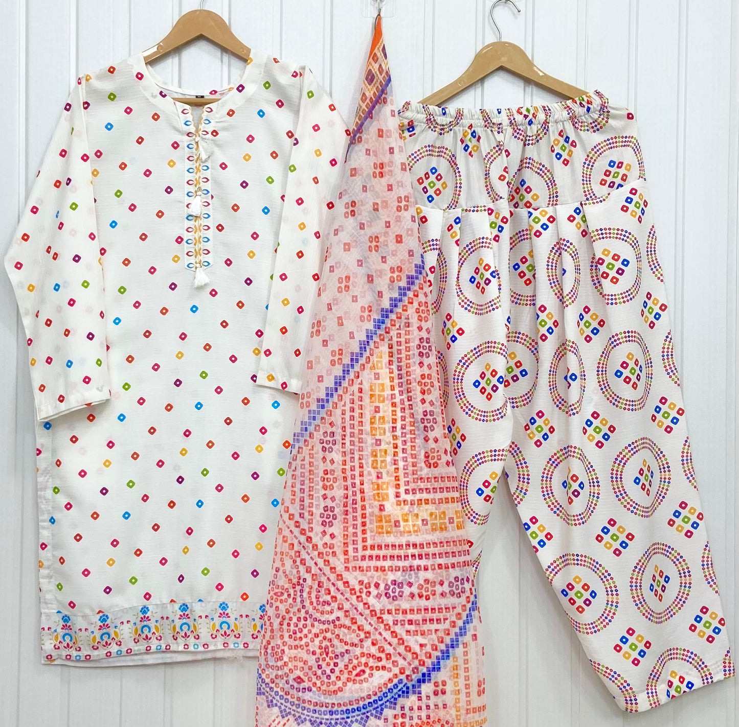 Article no: D-861