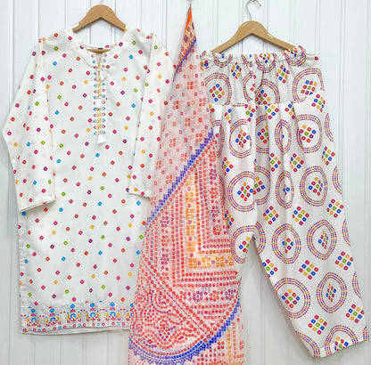 Article no: D-861