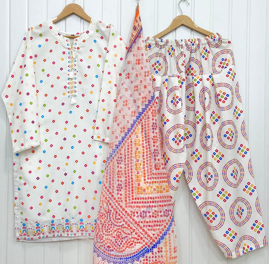 Article no: D-861