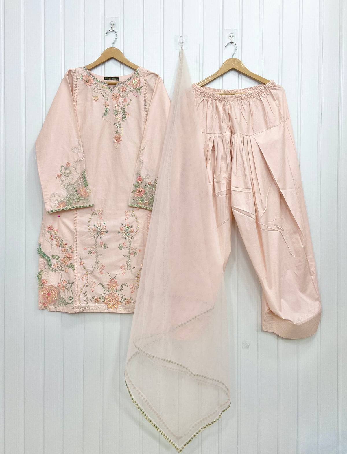 Article No: D-1016