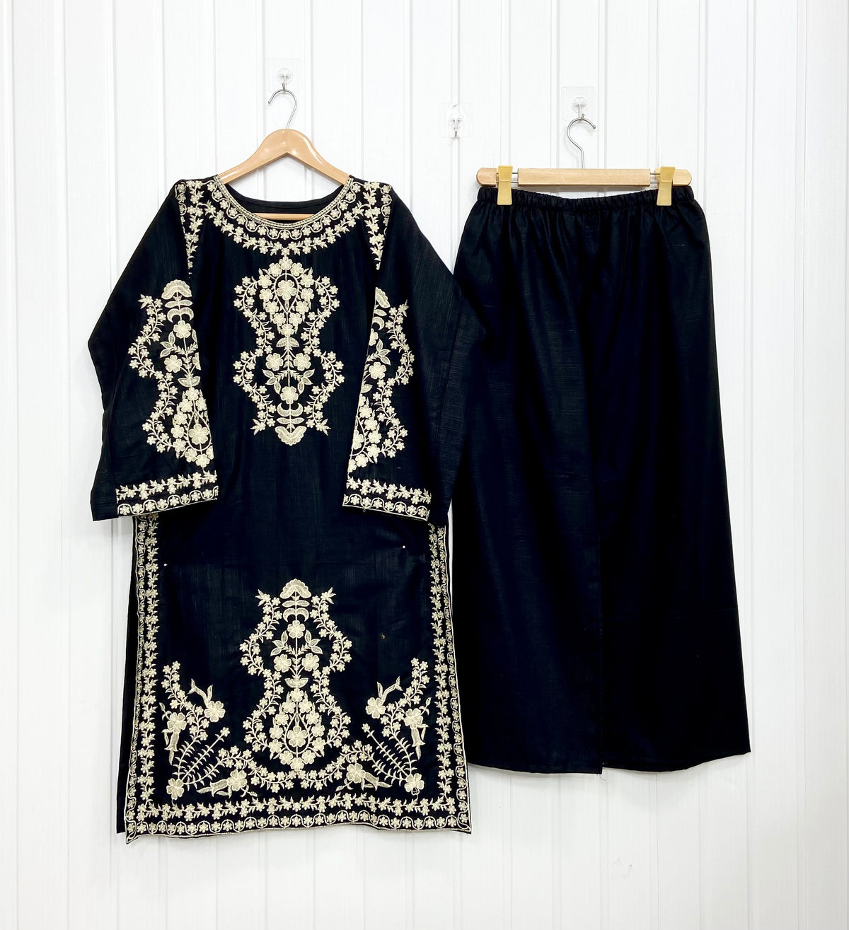 Article No: D-1066  | KHADDAR
