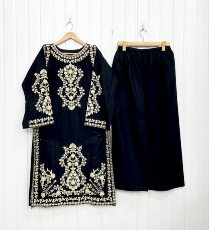 Article No: D-1066  | KHADDAR