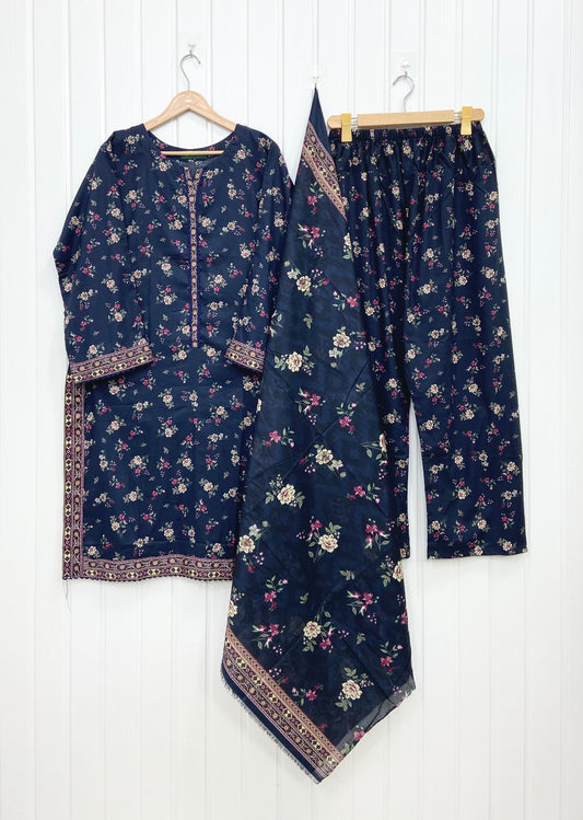 Article No: D-724