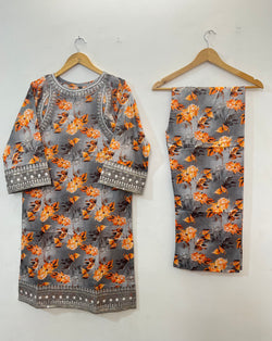New Collection 9