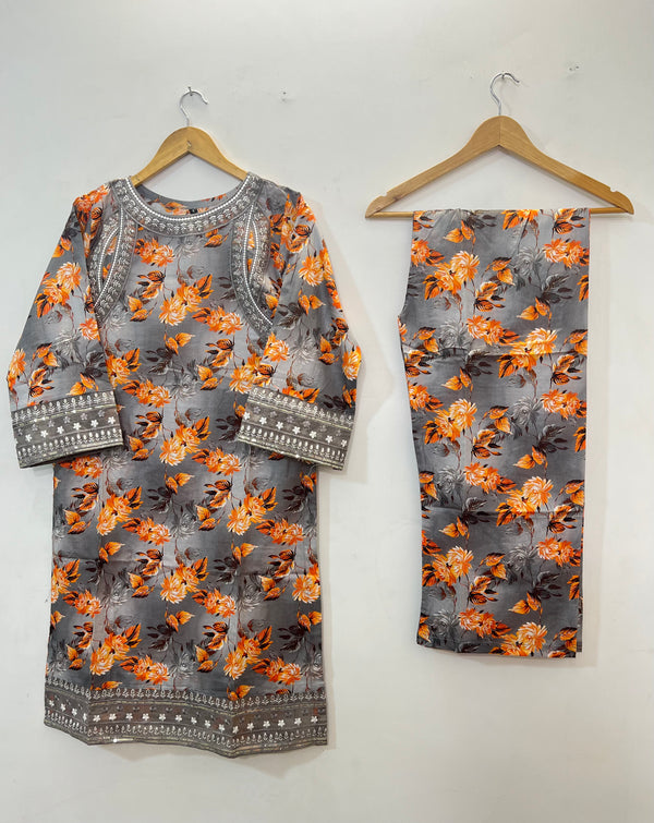 New Collection 9