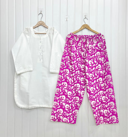 Article No: D-875 Cotton