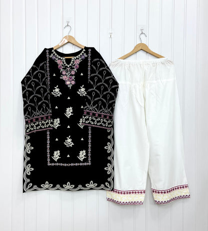 Flory | Farshi D-830