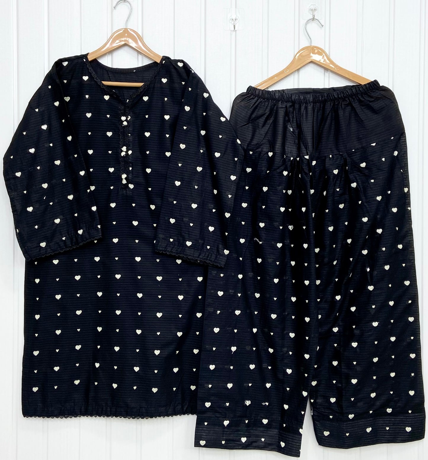Article no: D-820