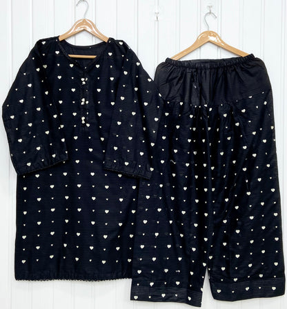 Article no: D-820