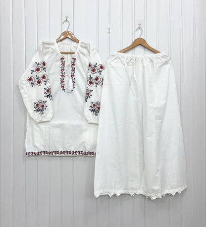 Article No: D-731