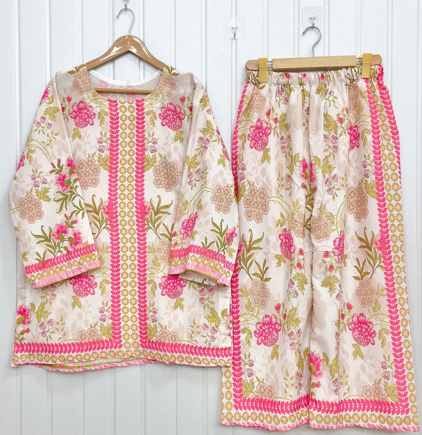 Article no: D-794