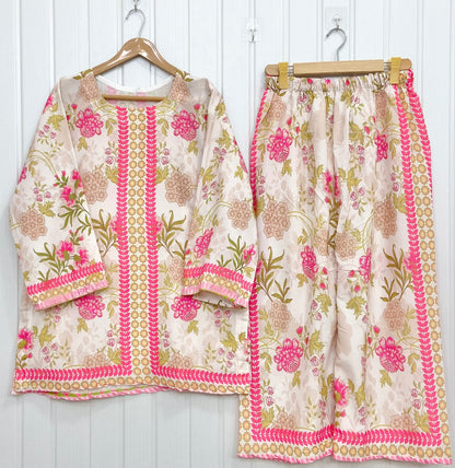 Article no: D-794