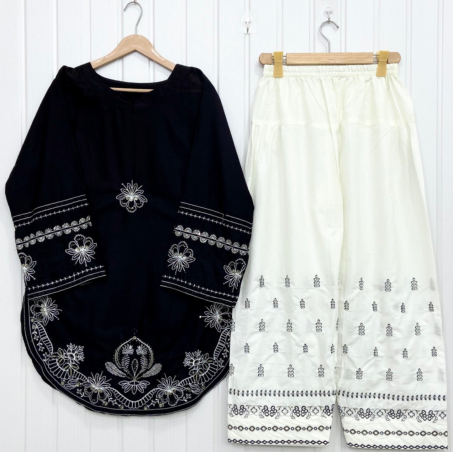 Article no: D-792
