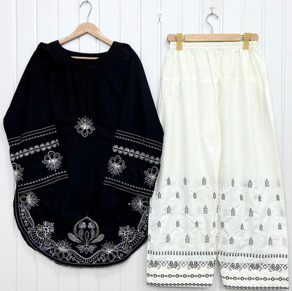 Article no: D-792