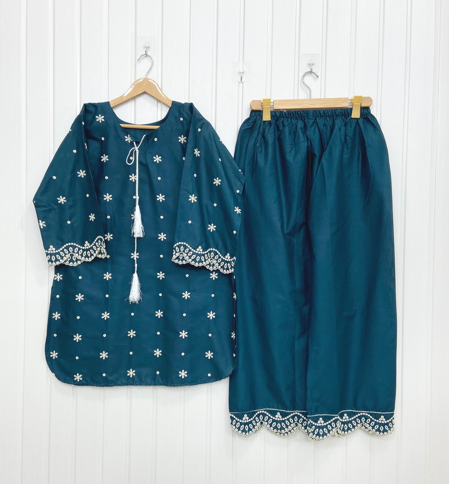 Article No: D-782
